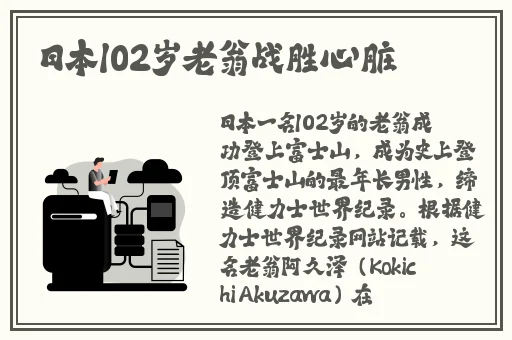 Zoom另一类ZZO03